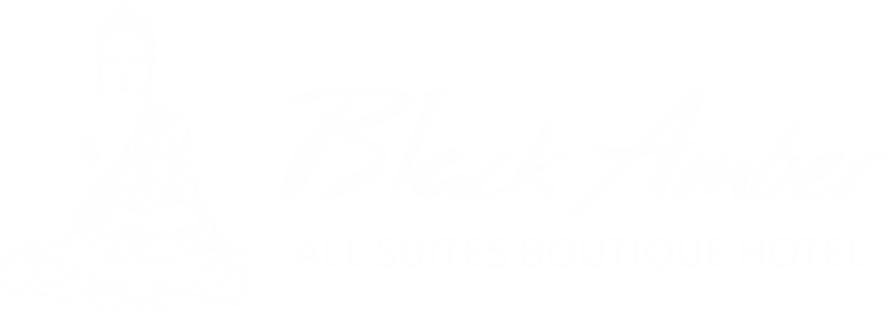 Black Amber