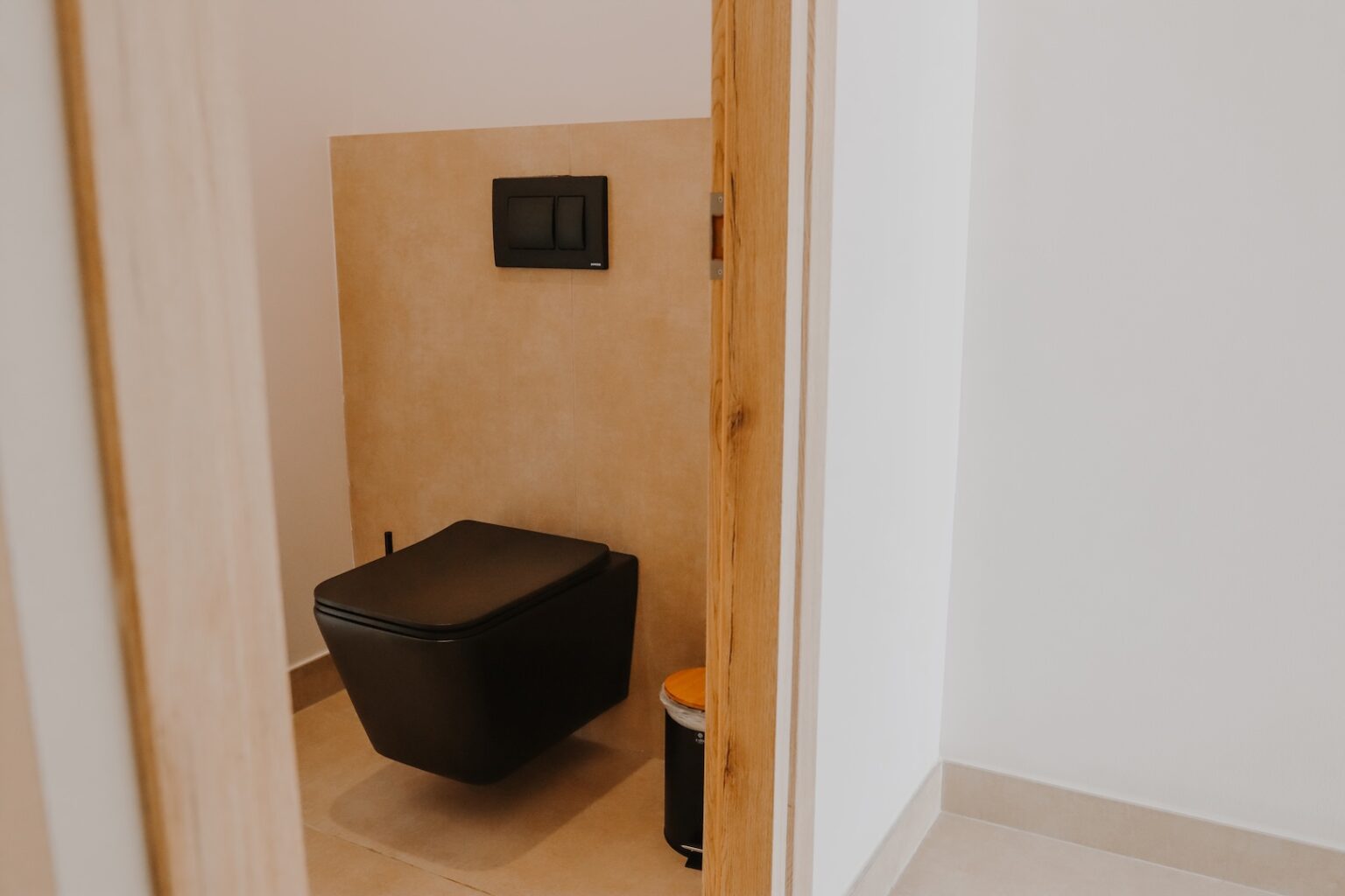 black-amber-deluxe-suite_IMG_5363
